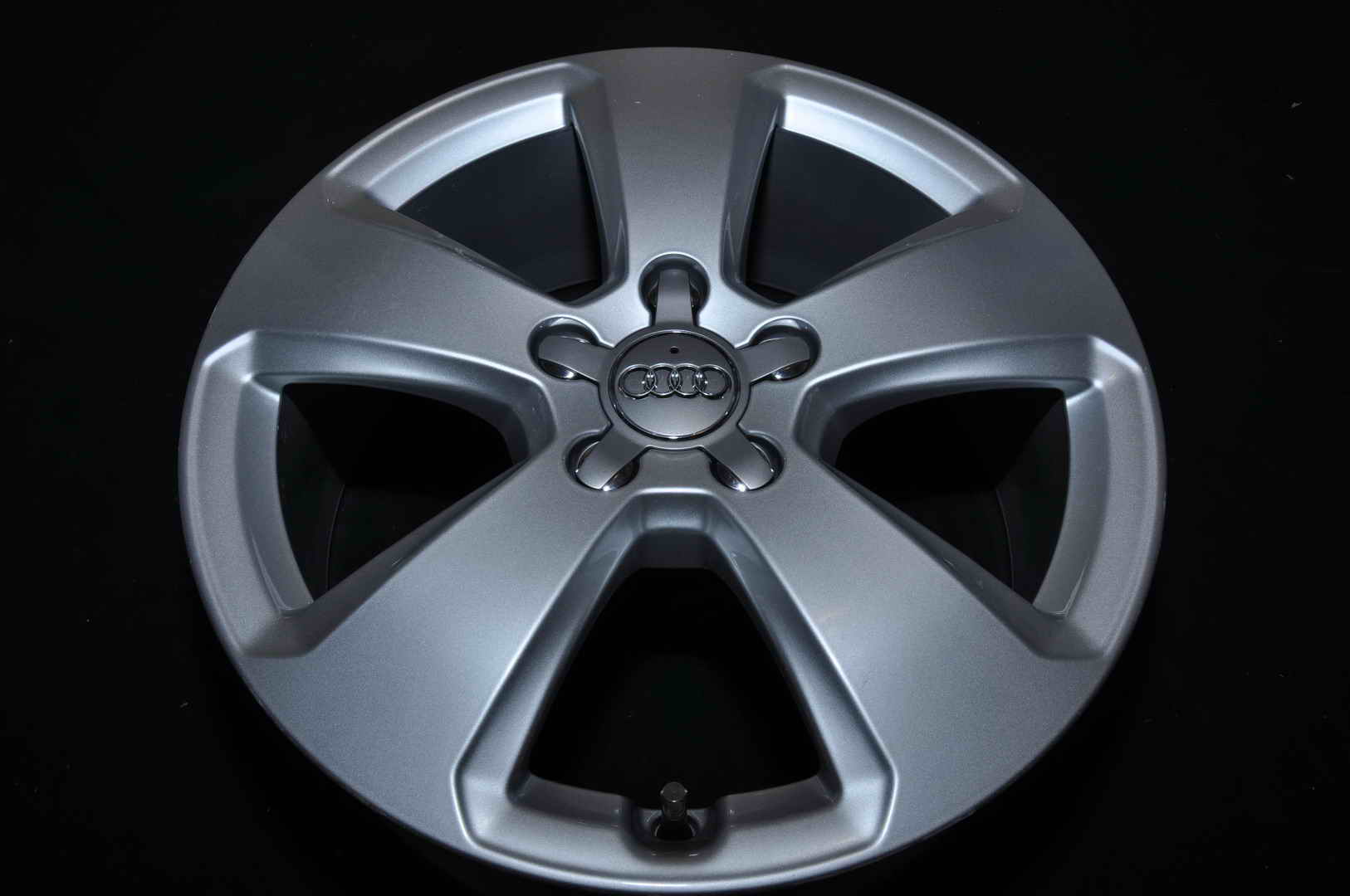 Is This The Best Jante Audi A3 Sportback Origine Deal Online We Found It - 5z1l8nq