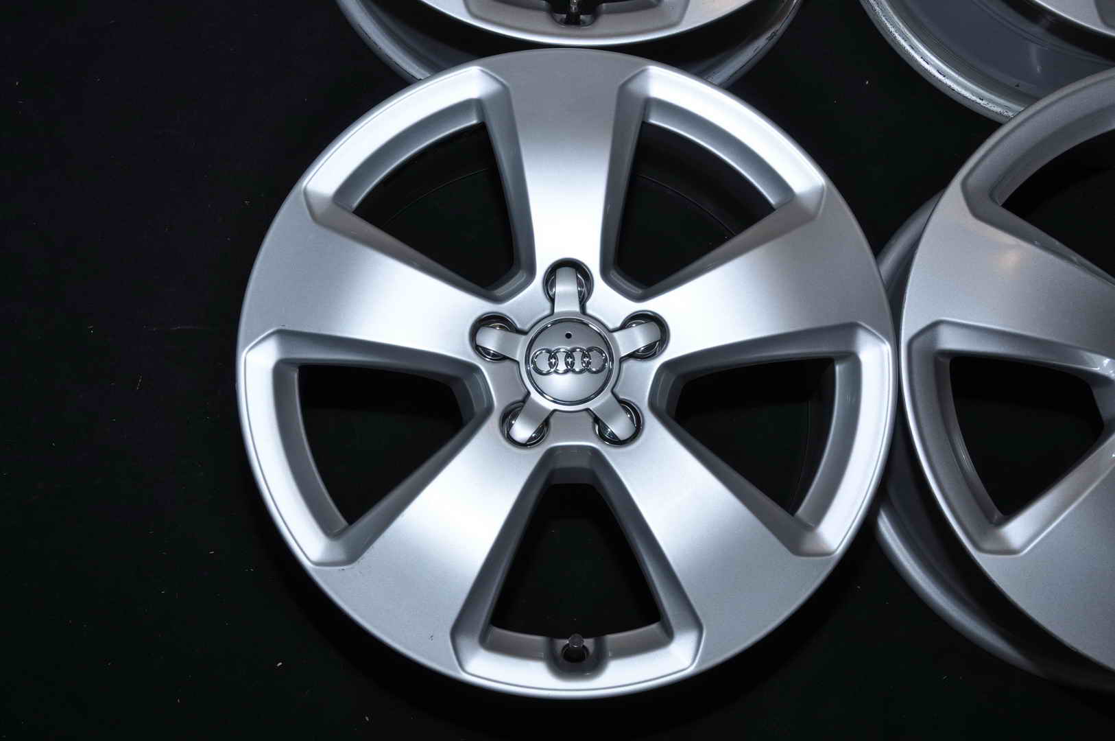 Is This The Best Jante Audi A3 Sportback Origine Deal Online We Found It - nu40qbu