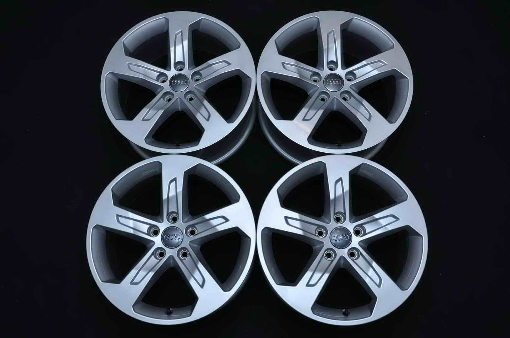 Dont Buy Any Wheels Until You See This Jante Audi A3 Sportback Origine Hacks - 5zuyay7