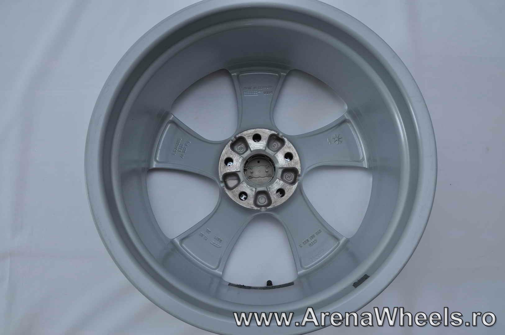 Dont Buy Any Wheels Until You See This Jante Audi A3 Sportback Origine Hacks - tf36v4r