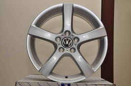 salon Unsafe Dictatorship Jante-originale Volkswagen Passat b6 3c : Arenawheels.ro