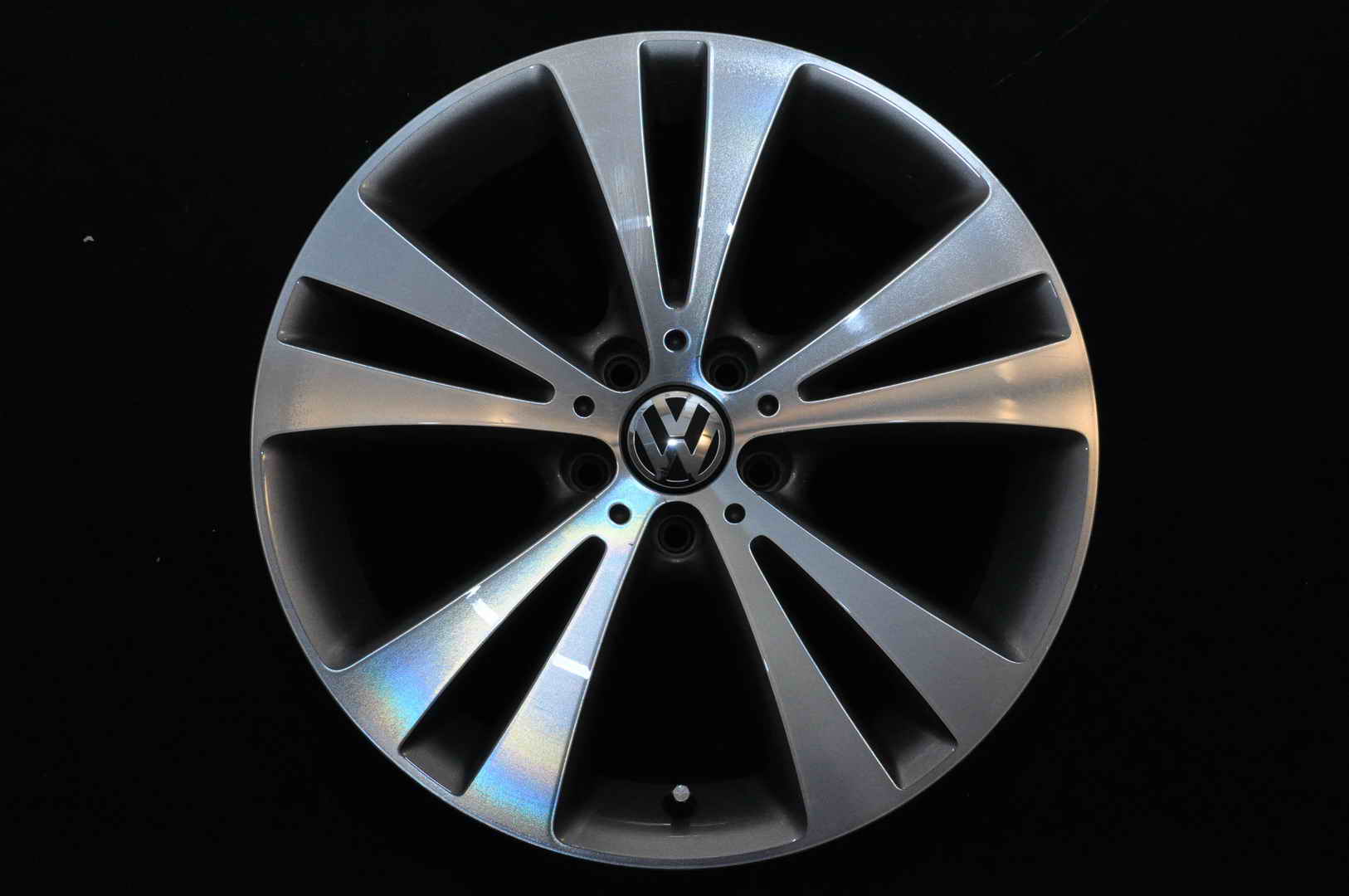 Jante VW Passat 3C 18 inch Chicago : Arenawheels.ro